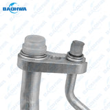 TESLA Model 3 Air Conditioner Suction Liquid Hose 1092156-00-F (17-21)