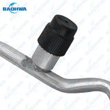 TESLA Model 3 Air Conditioner Suction Liquid Hose 1092156-00-F (17-21)