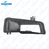 TESLA Model 3 Air Duct Radiator Deflector 1588275-00-A (17-24)