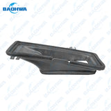 TESLA Model 3 Air Duct Radiator Deflector 1588275-00-A (17-24)