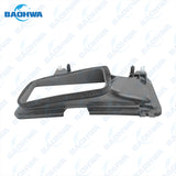 TESLA Model 3 Air Duct Radiator Deflector 1588275-00-A (17-24)