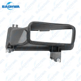 TESLA Model 3 Air Duct Radiator Deflector 1588275-00-A (17-24)