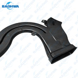 TESLA Model 3 Air Guide 1092163-00-A (17-22)