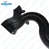 TESLA Model 3 Air Guide 1092163-00-A (17-22)