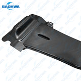 TESLA Model 3 Air Guide 1092163-00-A (17-22)