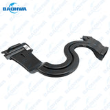 TESLA Model 3 Air Guide 1092163-00-A (17-22)