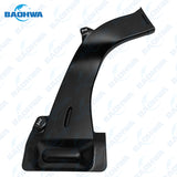 TESLA Model 3 Air Intake Hose 1092166-00-A (17-21)