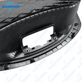 TESLA Model 3 Bath Luggage Trough 1509565-00-A (19-21)
