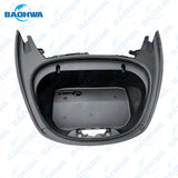 TESLA Model 3 Bath Luggage Trough 1509565-00-A (19-21)