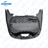 TESLA Model 3 Bath Luggage Trough 1509565-00-A (19-21)
