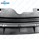 TESLA Model 3 Bath Luggage Trough 1509565-00-A (19-21)