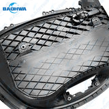 TESLA Model 3 Bath Luggage Trough 1509565-00-A (19-21)