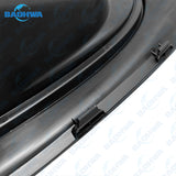 TESLA Model 3 Bath Luggage Trough 1509565-00-A (19-21)