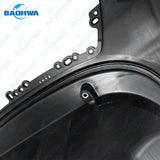 TESLA Model 3 Bath Luggage Trough 1509565-00-A (19-21)