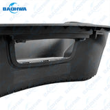 TESLA Model 3 Bath Luggage Trough 1509565-00-A (19-21)