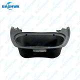 TESLA Model 3 Bath Luggage Trough 1509565-00-A (19-21)