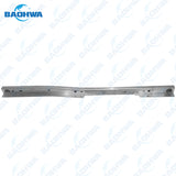 TESLA Model 3 Battery Brace Bracket 1109808-00-C (17-24)