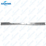 TESLA Model 3 Battery Brace Bracket 1109808-00-C (17-24)
