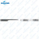 TESLA Model 3 Battery Brace Bracket 1109808-00-C (17-24)