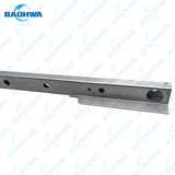 TESLA Model 3 Battery Brace Bracket 1109808-00-C (17-24)