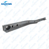 TESLA Model 3 Battery Brace Bracket 1109808-00-C (17-24)