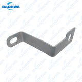 TESLA Model 3 Battery Ground Strap Bus Bar Bracket 1078345-00-A (17-19)