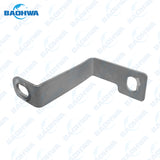 TESLA Model 3 Battery Ground Strap Bus Bar Bracket 1078345-00-A (17-19)