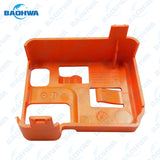 TESLA Model 3 Battery Insulator Voltage Protector Cover 1088608-00-D