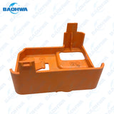 TESLA Model 3 Battery Insulator Voltage Protector Cover 1088608-00-D