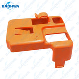 TESLA Model 3 Battery Insulator Voltage Protector Cover 1088608-00-D