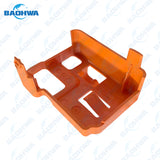 TESLA Model 3 Battery Insulator Voltage Protector Cover 1088608-00-D