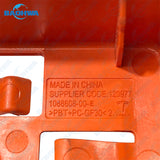 TESLA Model 3 Battery Insulator Voltage Protector Cover 1088608-00-D