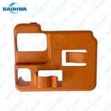 TESLA Model 3 Battery Insulator Voltage Protector Cover 1088608-00-D