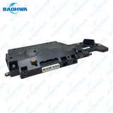 TESLA Model 3 Battery Pack High Voltage Controller 1106394-32-N
