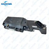 TESLA Model 3 Battery Pack High Voltage Controller 1106394-32-N