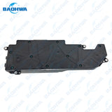 TESLA Model 3 Battery Pack High Voltage Controller 1106394-32-N