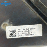 TESLA Model 3 Battery Pack High Voltage Controller 1106394-32-N