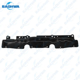 TESLA Model 3 Battery Pack Rear Support Bracket 1089308-01-D (17-24)