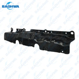 TESLA Model 3 Battery Pack Rear Support Bracket 1089308-01-D (17-24)