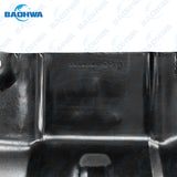 TESLA Model 3 Battery Pack Rear Support Bracket 1089308-01-D (17-24)
