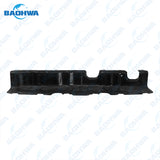 TESLA Model 3 Battery Pack Rear Support Bracket 1089308-01-D (17-24)
