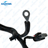 TESLA Model 3 Battery Wiring Harness Cable 1068767-00-G (17-23)