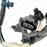 TESLA Model 3 Battery Wiring Harness Cable 1068767-00-G (17-23)