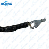 TESLA Model 3 Battery Wiring Harness Cable 1068767-00-G (17-23)