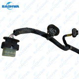 TESLA Model 3 Battery Wiring Harness Cable 1068767-00-G (17-23)
