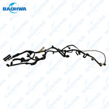 TESLA Model 3 Battery Wiring Harness Cable 1068767-00-G (17-23)