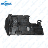 TESLA Model 3 Body Comfort Control Module Unit 1567454-00-B