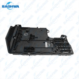 TESLA Model 3 Body Comfort Control Module Unit 1567454-00-B