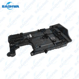 TESLA Model 3 Body Comfort Control Module Unit 1567454-00-B