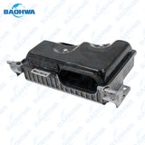 TESLA Model 3 Body Comfort Control Module Unit 1569303-00-A (17-23)